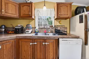 90 Galley Hill Rd, Cuddebackville, NY 12729 - Photo 8