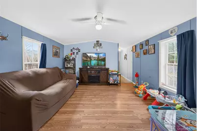 90 Galley Hill Road, Cuddebackville, NY 12729 - Photo 4