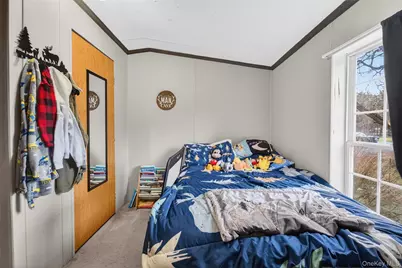 90 Galley Hill Road, Cuddebackville, NY 12729 - Photo 14