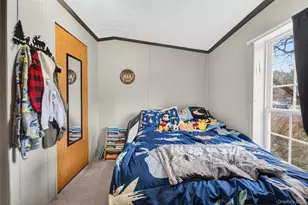 90 Galley Hill Rd, Cuddebackville, NY 12729 - Photo 14