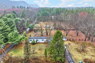 90 Galley Hill Rd, Cuddebackville, NY 12729 - Photo 28