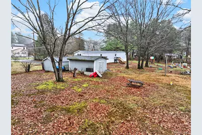 90 Galley Hill Road, Cuddebackville, NY 12729 - Photo 32