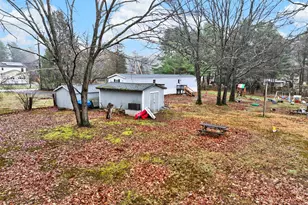 90 Galley Hill Rd, Cuddebackville, NY 12729 - Photo 32