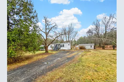 90 Galley Hill Road, Cuddebackville, NY 12729 - Photo 26