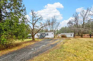 90 Galley Hill Rd, Cuddebackville, NY 12729 - Photo 26