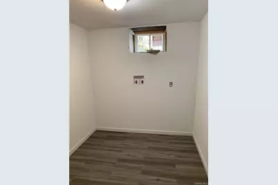 604 Basket Road, Long Eddy, NY 12760 - Photo 20