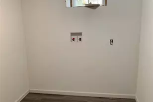 604 Basket Rd, Long Eddy, NY 12760 - Photo 20