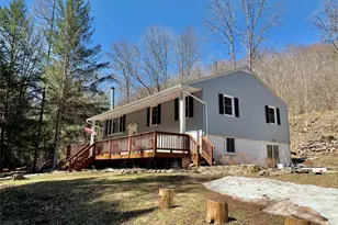 604 Basket Rd, Long Eddy, NY 12760 - Photo 4