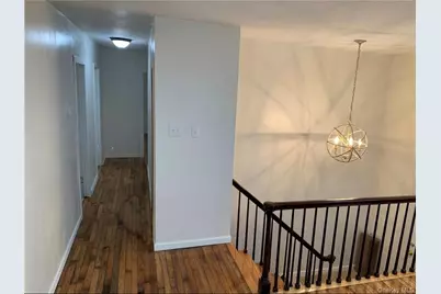 604 Basket Road, Long Eddy, NY 12760 - Photo 30