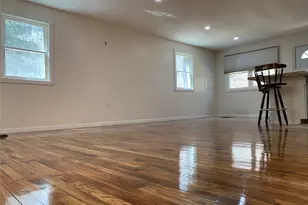 604 Basket Rd, Long Eddy, NY 12760 - Photo 6