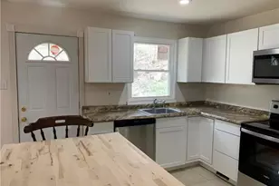 604 Basket Rd, Long Eddy, NY 12760 - Photo 36