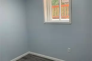 604 Basket Rd, Long Eddy, NY 12760 - Photo 22