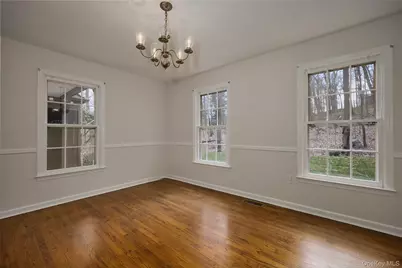 78 Miller Hill Drive, Lagrangeville, NY 12540 - Photo 16