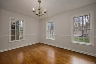 78 Miller Hill Dr, Lagrangeville, NY 12540 - Photo 16