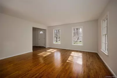 78 Miller Hill Drive, Lagrangeville, NY 12540 - Photo 12