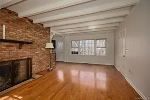 78 Miller Hill Dr, Lagrangeville, NY 12540 - Photo 26