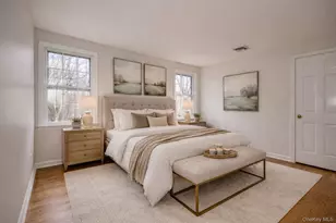 78 Miller Hill Dr, Lagrangeville, NY 12540 - Photo 36