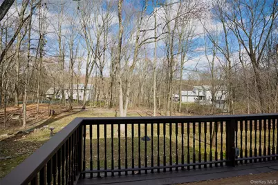 78 Miller Hill Drive, Lagrangeville, NY 12540 - Photo 46