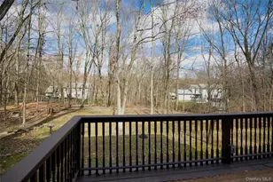 78 Miller Hill Dr, Lagrangeville, NY 12540 - Photo 46