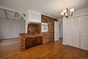 78 Miller Hill Dr, Lagrangeville, NY 12540 - Photo 22