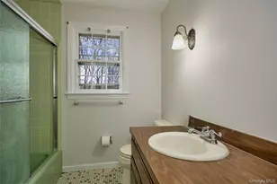 78 Miller Hill Dr, Lagrangeville, NY 12540 - Photo 38