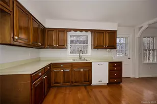 78 Miller Hill Dr, Lagrangeville, NY 12540 - Photo 18