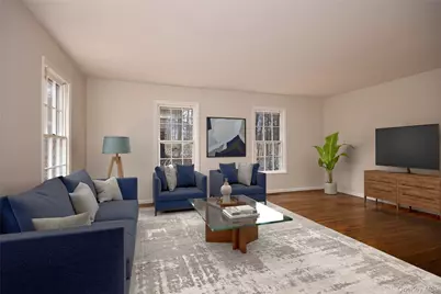 78 Miller Hill Drive, Lagrangeville, NY 12540 - Photo 10