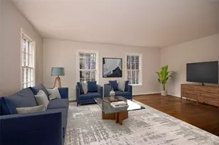 78 Miller Hill Dr, Lagrangeville, NY 12540 - Photo 10