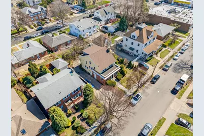 35-71 162nd Street, Flushing, NY 11358 - Photo 4