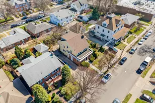 35-71 162nd St, Flushing, NY 11358 - Photo 4