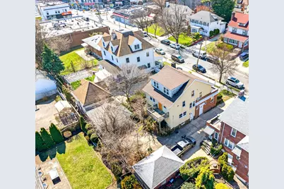 35-71 162nd Street, Flushing, NY 11358 - Photo 6