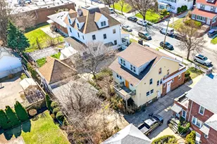 35-71 162nd St, Flushing, NY 11358 - Photo 6