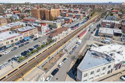 35-71 162nd Street, Flushing, NY 11358 - Photo 10