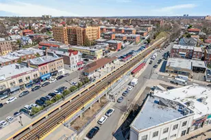 35-71 162nd St, Flushing, NY 11358 - Photo 10