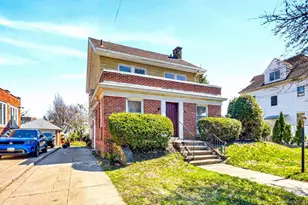 35-71 162nd St, Flushing, NY 11358 - Photo 2