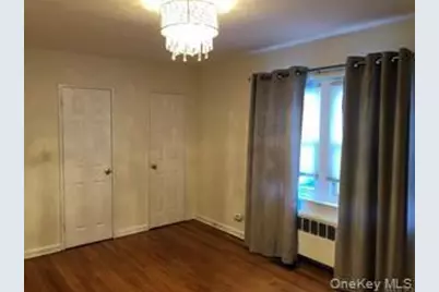 184 Purchase Street #1-6, Rye, NY 10580 - Photo 8