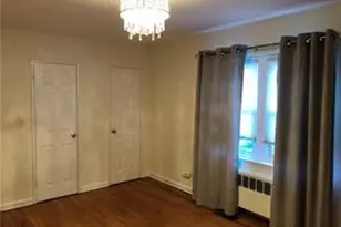 184 Purchase St, Rye, NY 10580 - Photo 8