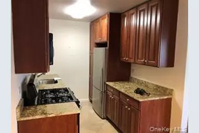 184 Purchase Street #1-6, Rye, NY 10580 - Photo 6