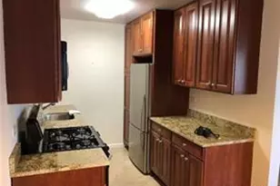 184 Purchase St, Rye, NY 10580 - Photo 6