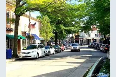 184 Purchase Street #1-6, Rye, NY 10580 - Photo 14