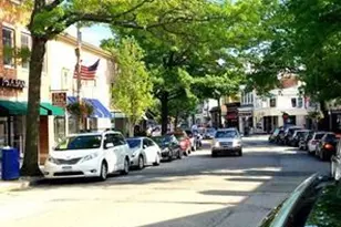 184 Purchase St, Rye, NY 10580 - Photo 14