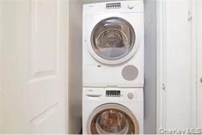 184 Purchase Street #1-6, Rye, NY 10580 - Photo 10