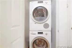 184 Purchase St, Rye, NY 10580 - Photo 10