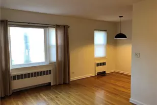 184 Purchase St, Rye, NY 10580 - Photo 2