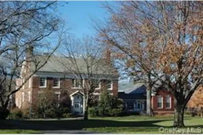 184 Purchase Street #1-6, Rye, NY 10580 - Photo 18