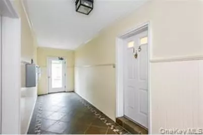 184 Purchase Street #1-6, Rye, NY 10580 - Photo 12