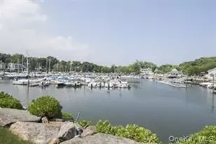 184 Purchase St, Rye, NY 10580 - Photo 16