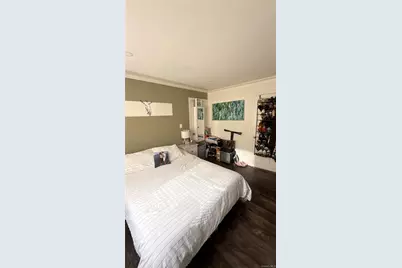 207 Lenox Avenue, Uniondale, NY 11553 - Photo 4