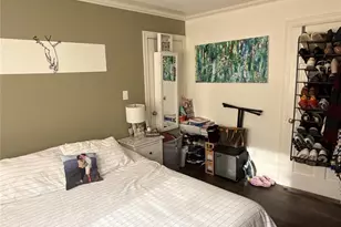 207 Lenox Ave, Uniondale, NY 11553 - Photo 4