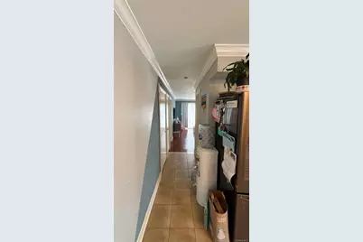 207 Lenox Avenue, Uniondale, NY 11553 - Photo 6